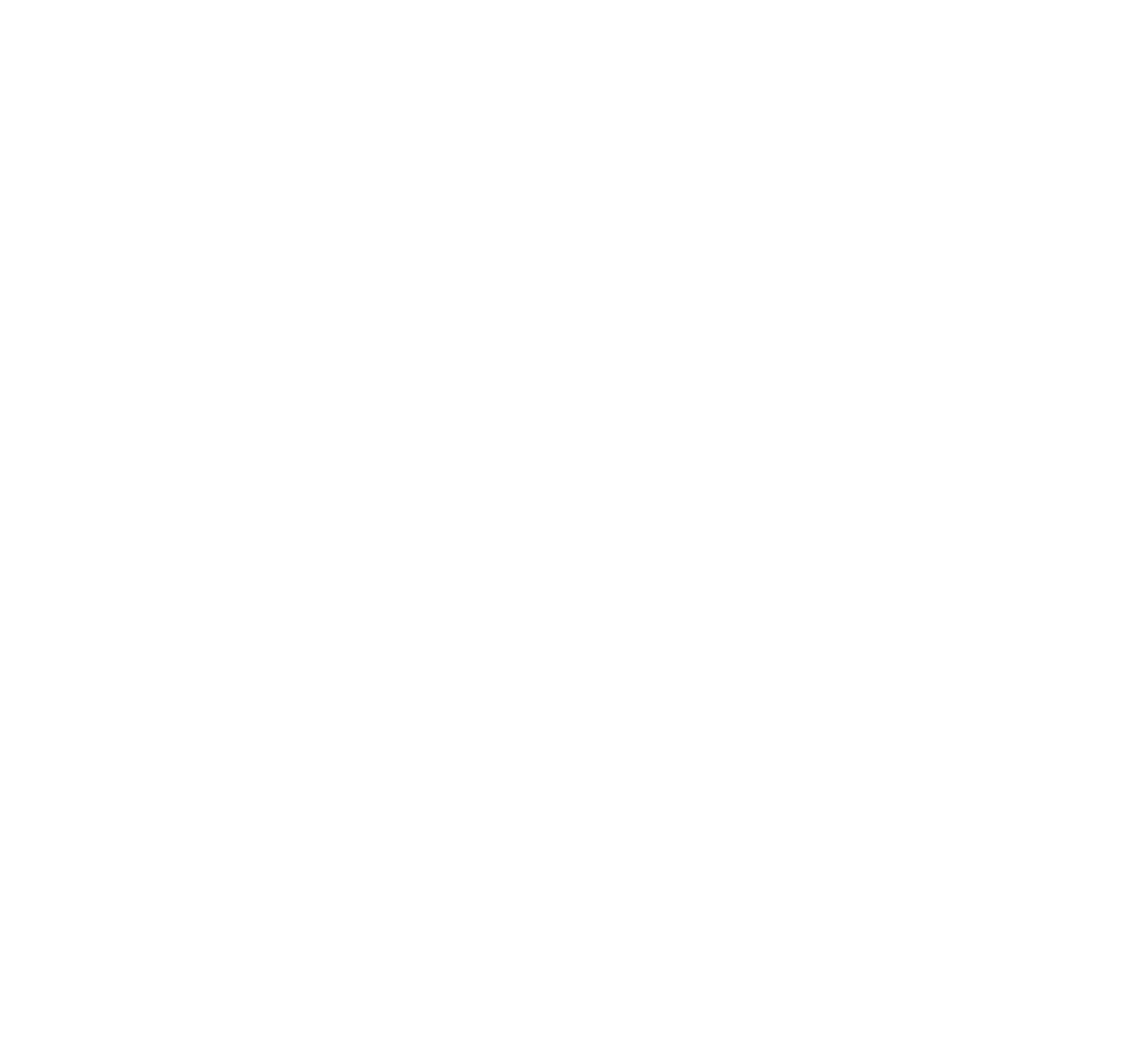 Logo bono cultural