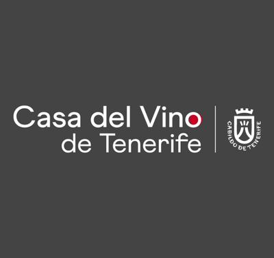 Casa del Vino de Tenerife