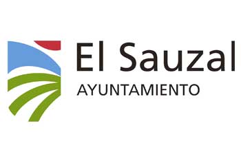 Ayuntamiento de El Sauzal