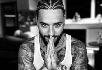 Maluma