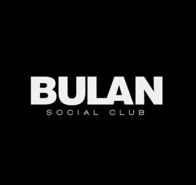 Bulan Social Club