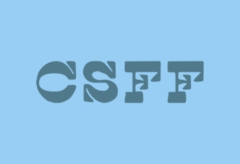 Canarias Surf Film Festival - CSFF