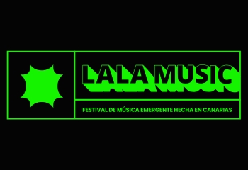 LALA MUSIC