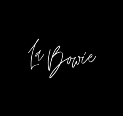 La Bowie
