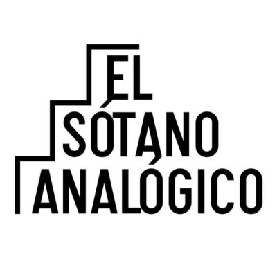 El Sótano Analógico