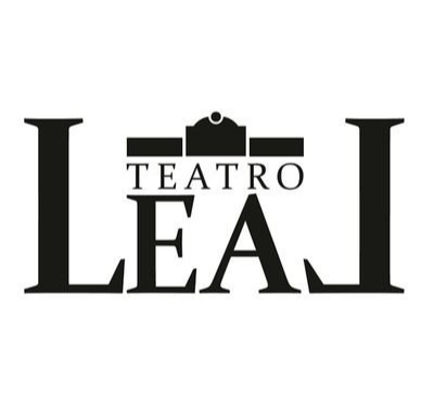 Teatro Leal