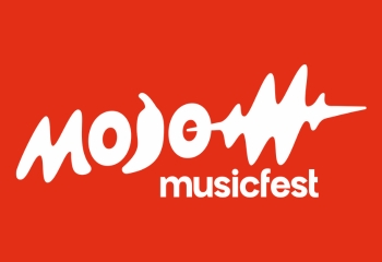 Mojo Music Festival