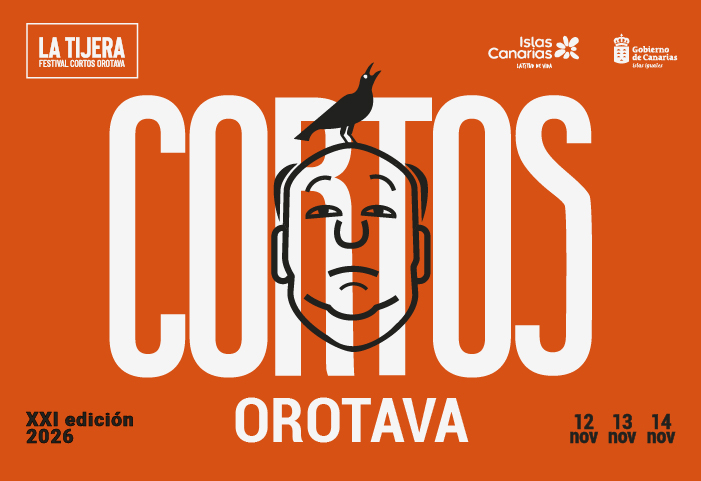 Festival de Cortos de la Villa de La Orotava