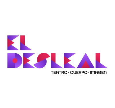 El Desleal | Teatro • Cuerpo • Imagen