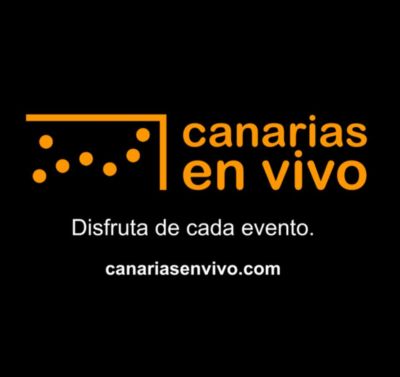 Canarias En Vivo