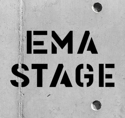 EMA Stage