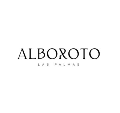 Alboroto Las Palmas